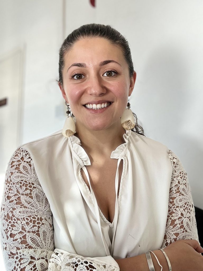 The current image has no alternative text. The file name is: Portrait-work-scaled.jpg